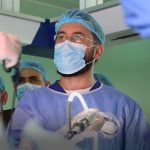 تبرع بالدم.. قطرة أمل تمنح الحياة