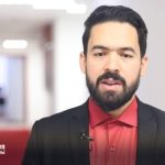 الدبيبة يؤكد التزام الحكومة بتطوير الخدمات الصحية