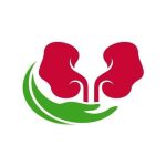 انطلاق الحملة الوطنية للتطعيم ضد الإنفلونزا الموسمية
