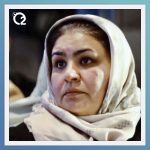 مركز الرقابة على الأغذية والأدوية يرفض شحنة زيتون غير مطابقة للمواصفات الصحية