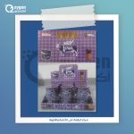 أول وفاة بإنفلونزا الطيور في أمريكا تسجلها ولاية لويزيانا