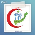 رفض شحنة “كريم شوكولاتة مع أصابع بسكويت” بسبب مخالفة المواصفات القياسية