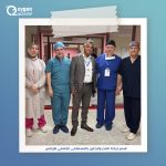خرافات عن الصحة يجب التخلي عنها