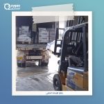 نصائح للوقاية من أمراض الجهاز التنفسي خلال الشتاء ومنع انتشار العدوى