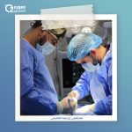 الإفراط في تناول الكافيين قد يؤدي إلى الأرق