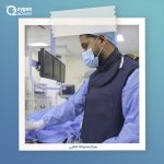 المركز الوطني لعلاج القلب بتاجوراء يطلق خدمة الكشف المبكر عن الأورام