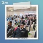 غياب تدابير السلامة في المؤسسات العامة: خطر يهدد الأرواح في ليبيا