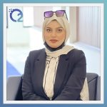 افتتاح قسم العمليات بمركز علاج العقم في سبها لتعزيز الخدمات الصحية بالمنطقة الجنوبية