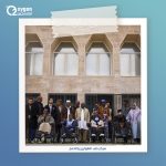 المركز الوطني لمكافحة الأمراض: لا إصابات بداء الكلب بين البشر في ليبيا
