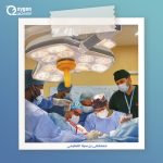 خرافات عن الصحة يجب التخلي عنها