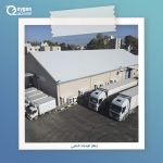 خرافات عن الصحة يجب التخلي عنها