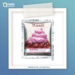 خرافات عن الصحة يجب التخلي عنها