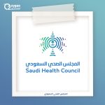 خرافات عن الصحة يجب التخلي عنها