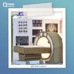 مركز الرقابة على الأغذية والأدوية يرفض شحنة مسحوق كريم خفق