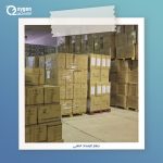 خرافات عن الصحة يجب التخلي عنها