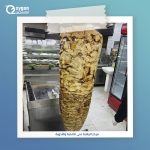 خرافات عن الصحة يجب التخلي عنها
