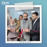 خرافات عن الصحة يجب التخلي عنها