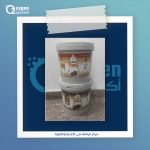 دراسة جديدة تربط بين السجائر الإلكترونية وزيادة خطر الإصابة بفشل القلب