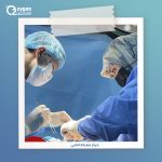 نجاح 12 عملية قسطرة دماغية في مستشفى طرابلس الجامعي خلال يومين