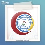 قواعد زيارة مريض السرطان