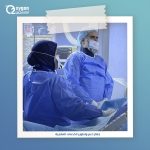خرافات عن الصحة يجب التخلي عنها